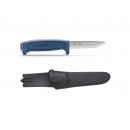 Ножи и мультитулы