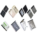 Аккумуляторы