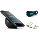 Зарядные устройства