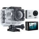 Экшн-камеры