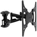 Крепления для телевизоров