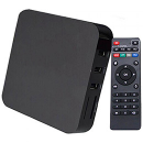 Медиаплееры