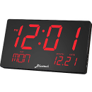 Настенные и настольные часы