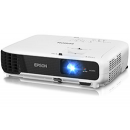 Проекторы и аксессуары