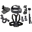 Сумки и аксессуары для фото и видео