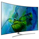 Телевизоры