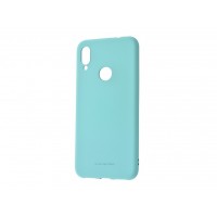 Чехол для Xiaomi Mi9 Mint