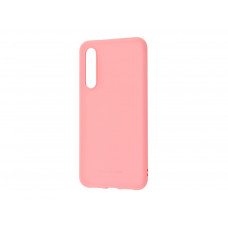 Чехол для Xiaomi Mi9 SE Pink