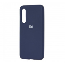 Чехол для Xiaomi Mi9 SE Midnight Blue