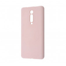 Чехол для Xiaomi Mi9T Pink Sand