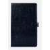 Чехол-книжка Braska для Huawei MediaPad T1 7 Black (BRS7HT1BK)