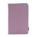 Чехол-книжка Lagoda универсальный Clip Stand 9-10 Pink (131838)