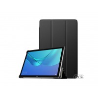 Чехол MoKo 3Z для MediaPad M5 10,8 (X001PXGXXP) Black Чехол MoKo 3Z для MediaPad M5 10,8 (X001PXGXXP) Black