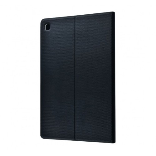 Чехол для Samsung Galaxy Tab S5e Black