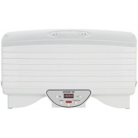 Сушка для овощей и фруктов POLARIS PFD 1706D Сушка для овощей и фруктов POLARIS PFD 1706D