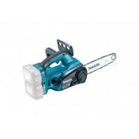 Электропила Makita DUC252Z