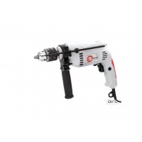 Электродрель Intertool DT-0107