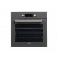 Духовка BEKO BIM 24301 ZGCS