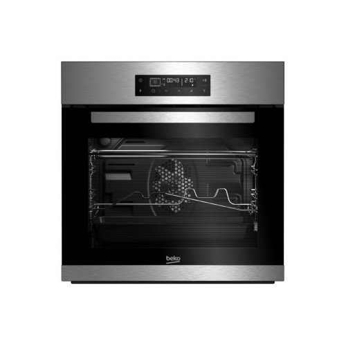 Духовка BEKO BIM T22400MCS