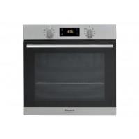 Духовка Hotpoint-Ariston FA2 844 H IX HA Духовка Hotpoint-Ariston FA2 844 H IX HA
