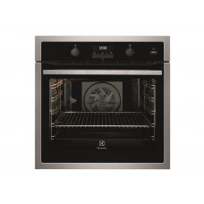 Духовка ELECTROLUX EOC 5654ANX