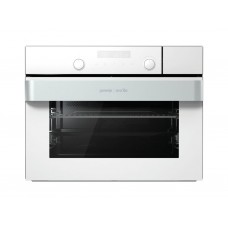 Духовка Gorenje BCS 547ORAW