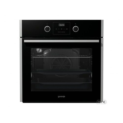 Духовка Gorenje BO 637 E21XG