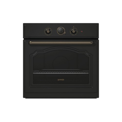 Духовка Gorenje BO 73 CLB
