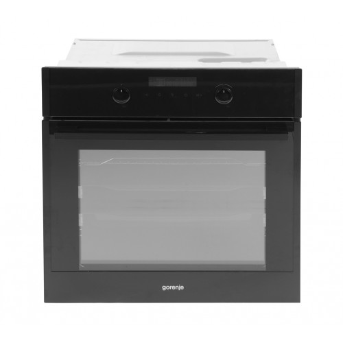 Духовка Gorenje BO747A33BG