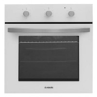 Духовка MINOLA OE 6615 WH Духовка MINOLA OE 6615 WH