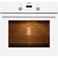 Духовка Hansa BOEW 67490014 Духовка Hansa BOEW 67490014