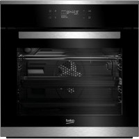 Духовка BEKO BIS 25500 XMS