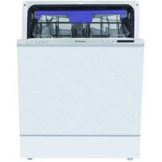 Духовка Gorenje BO 53 CLB