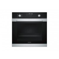 Духовка Siemens HB 378 G2S0