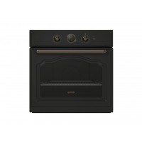 Духовка Gorenje BO 731 CLB