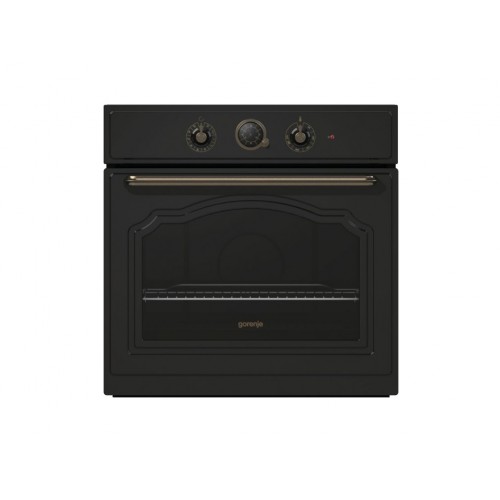 Духовка Gorenje BO 731 CLB