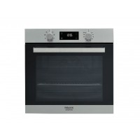 Духовка Hotpoint-Ariston FA3 540 H IX HA Духовка Hotpoint-Ariston FA3 540 H IX HA