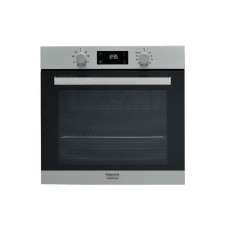 Духовка Hotpoint-Ariston FA3 540 H IX HA