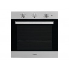 Духовка Indesit IFW 6834 IX