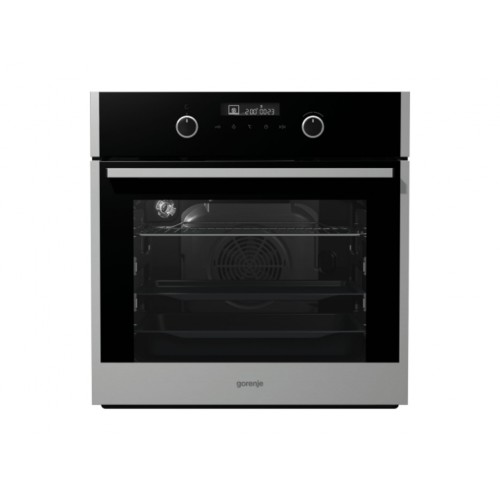Духовка Gorenje BO 647 A30XG