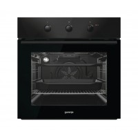 Духовка Gorenje BO725E10BG