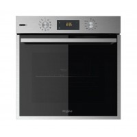 Духовка Whirlpool OAS KP8V1 IX
