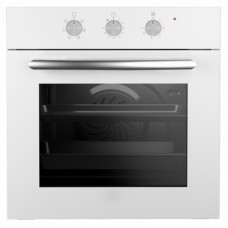 Духовка Borgio OFA 102.00 M W (White)