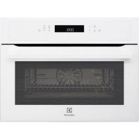Духовка ELECTROLUX EVY 7800AAV Духовка ELECTROLUX EVY 7800AAV