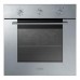 Духовка Franke Smart SM 62 M XS 2L /N (116.0373.507)
