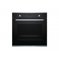 Духовка BOSCH HBA 254YS0