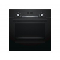 Духовка Bosch HBA374BB0 Духовка Bosch HBA374BB0