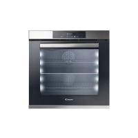 Духовка CANDY FCDP 818 VX