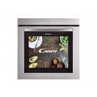 Духовка CANDY WATCH-TOUCH Духовка CANDY WATCH-TOUCH