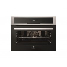 Духовка ELECTROLUX EVY 5841BOX